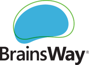 Brainsway logo
