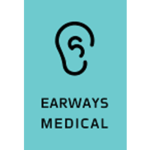 earways - 1