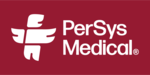 persys medical - 1