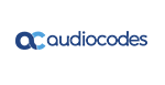 AudioCodes-Logo-Small