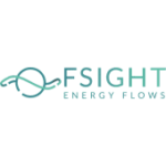 FSIGHT logo
