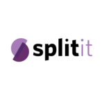 Splitit-thumbnail1017-removebg-preview