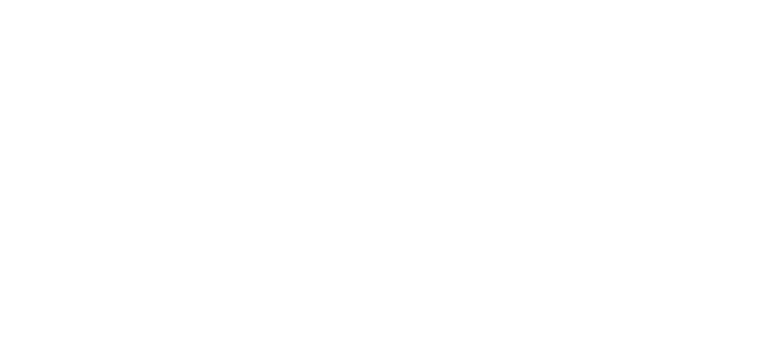 Daze logo- Ninja